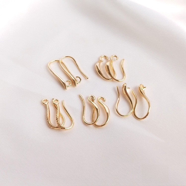 Accessories handmade