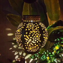 �羳��Ʒ�U�Ց����Fˇ��ˮ���ΑҒ�Շ�����С����ƺͥԺ̫��ܟ�