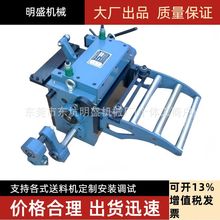 ��ʢ�崲�������ϻ������͹������ϻ�ֱ���崲���ϻ���ѹ�Զ�����