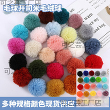 ��ɫ�_˾��ë�� ������ë��ë���o�ϒ�� ��]ñ�����ë����F؛