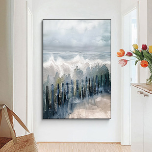 �����L��������ͮ� ɳ�l�����͏d���Ү����P�͏d�b�����쮋