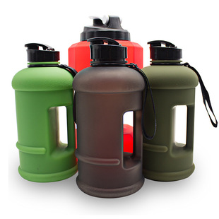 ���Sֱ�N1300ml���Ͻ����\��ˮ��ʳƷ����y������N��ˮ��