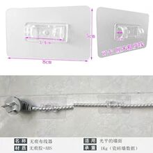 ������늾��̶�����ᔠ����ž��ռ{�����۲������ӾW���߾�����