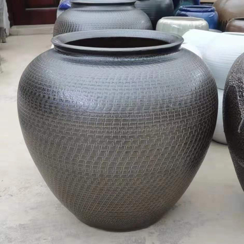微信图片_20211224145008.jpg