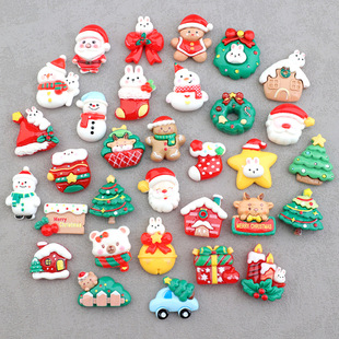 �}�Q���� ѩ�������zdiy�ֹ��l�A�����N���b��Ϙ�֬������l