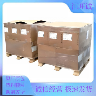 �N����ʿ���R���T�ϑ�����Ҫ�aƷ�ЙC���BIue COC30 �{ɫ ��ɫ��
