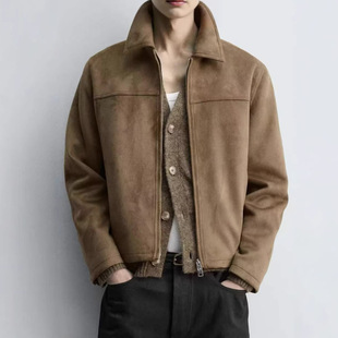 ԭ�W�����b���l�͹Žq���|�ЊA�˷��I ��ɫ����8281/350