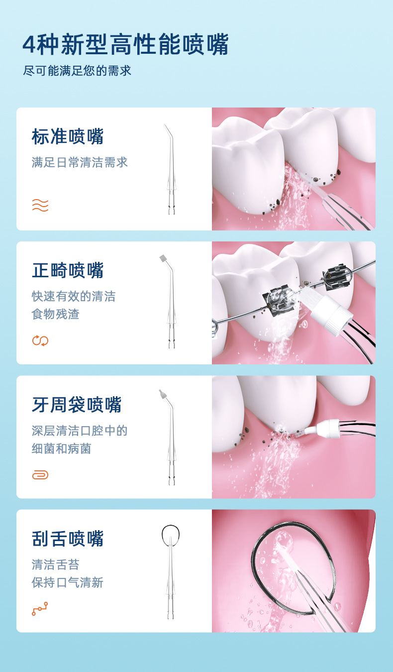 L12详情页中文版230222_04