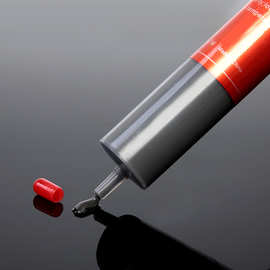 大灰支导热膏 电脑配件 散热系统 数码产品 电脑周边配件产品