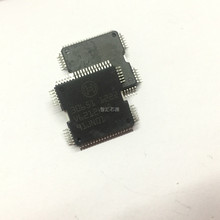 ���O�� 30651оƬ ȫ�o���� ܇���l�әC��X�� ���������O��