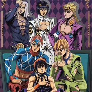 ������ٹȡ� �F؛JOJO������ð�U�S��֮�L�R���F���λ��� ���λ�