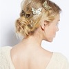 Hairgrip, hair accessory, European style, wholesale, Korean style