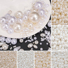 ABSˮĥ�������η�����diy�Ʒ����ֹ���������朵����l�����