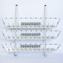 72495���I�p�x�C��ᘙC�P��KANSAI���33������THREAD STAND