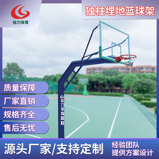 �羳����@��ܻ@��̶���������\�ӳ��ˌ��I��ِ������Ʒ����W