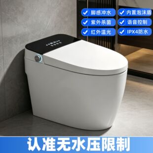 �����RͰȫ�Ԅӷ��w�����Z���ǿ�һ�wʽ������������ĭ��������