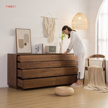 �������ұ��W�ں��Ұ˶���߅������ľ�ҕ���ռ{����ľ��β���