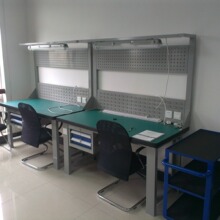 ���͹���̨������ܼ���������춾����S��