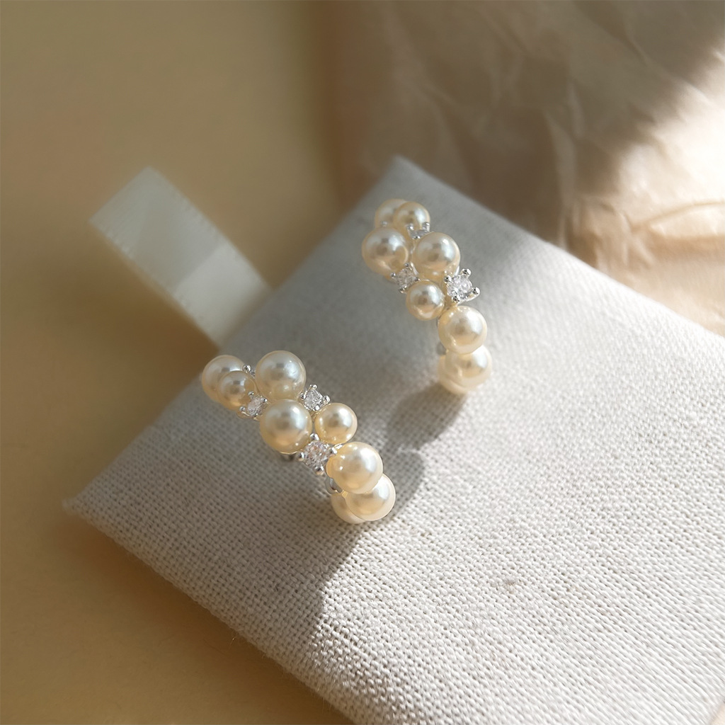 耳语_0023_组 24 拷贝.jpg