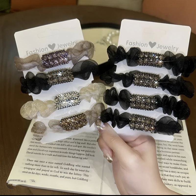 Screenshot_2025-05-12-13-05-43