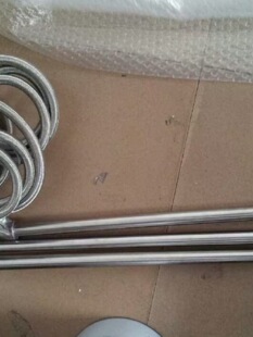 ���T�۠t̽�ذ��\�Ͻ��X�Ͻ��V�Ͻ����T�y���L��̽��ᘟ��ż