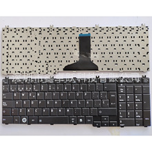 ����Satellite L750 Series dynabookT451/58ER PT45158EBFR����
