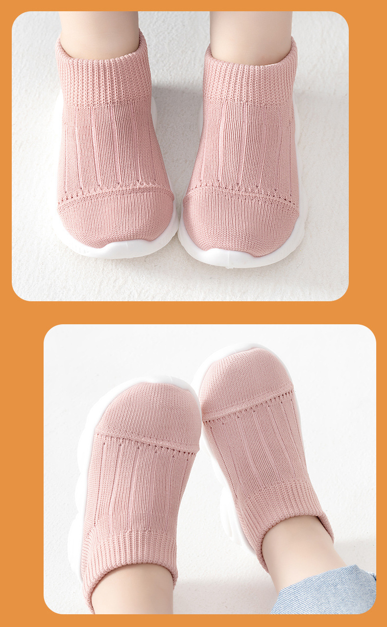 详情页2_05.jpg?x-oss-process=image/format,png