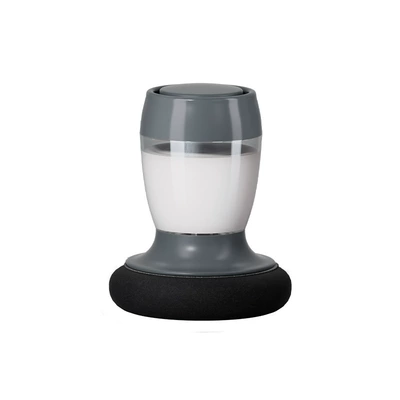 maintenance artifact wholesale, Cleaning/curing agent