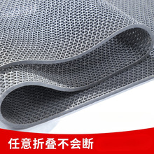 �����؉|�N�����������|ԡ�ґ�����������pvc�U�շ�ˮ�|��̺�T�|