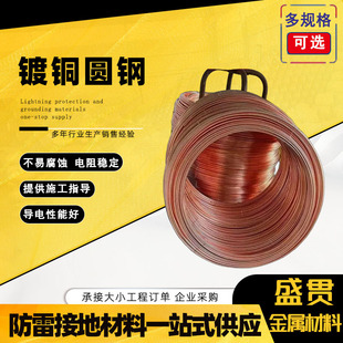 �~�����~�A��僈A䓽ӵؾ�ˮƽ�ӵؾ��~��䓈A䓸��~��~�A��