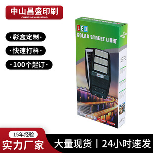 �羳���߼��ж���̫���·�����b�׿�������픟�LED���Բʺа��b