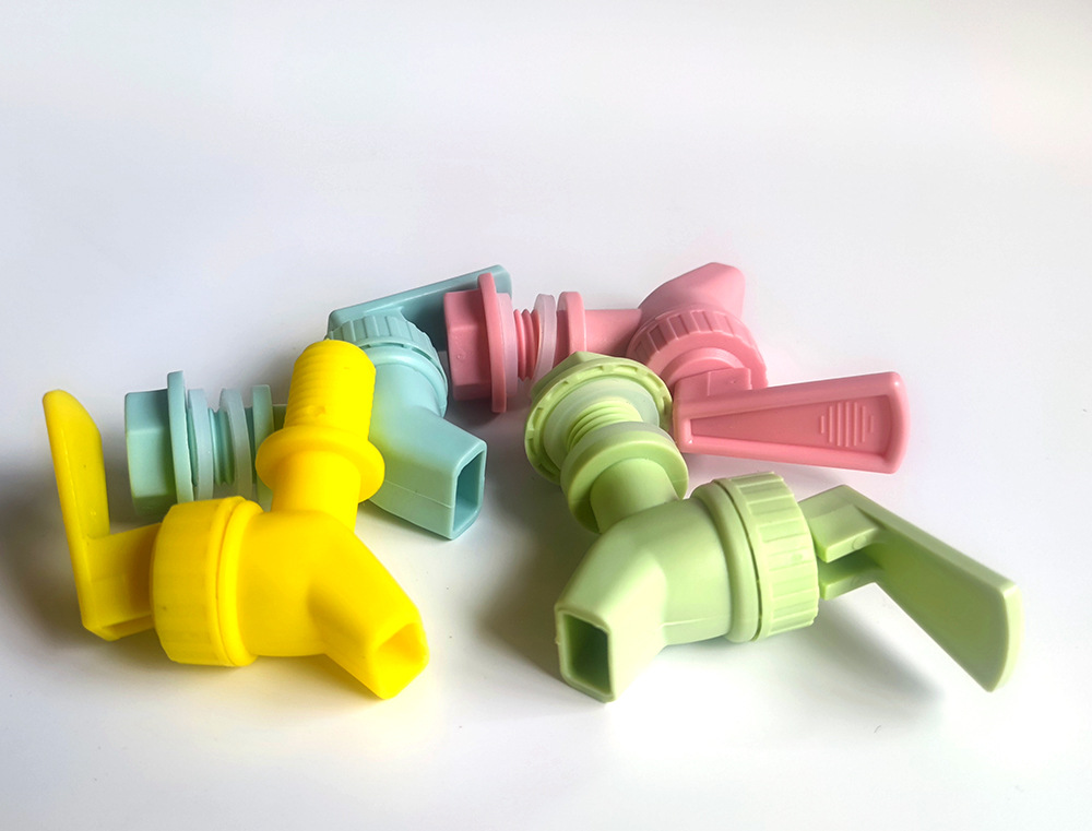 QQ图片20220410094341 拷贝.jpg