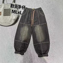 2025�＾�n�挒�ɜp�gţ�в��cӡ���ɾo�����f����ѝ�ٴ����eѝŮ