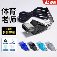 �����w���ώ����ÿ��ڑ��ⳬ푻@����������ڎ����K������ָ�]��