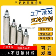 PСLͲ^ͲgC늾O䌧L݆ѺC݁LͲ