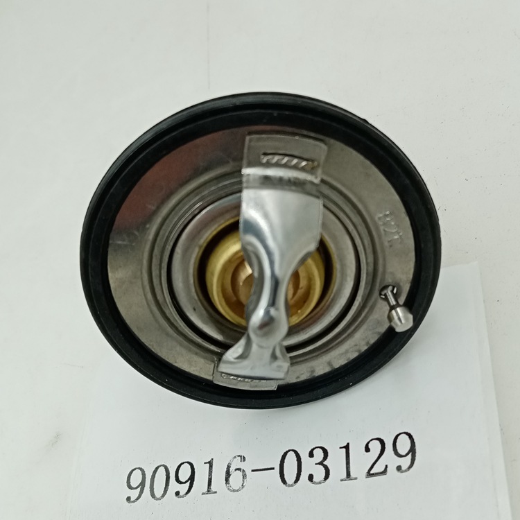 90916-03129 A3003 �����ڷ��� ������ 82����������OE��ƥ��