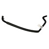 apply Chevrolet New Sail Lova Spark -1.2 automobile engine Throttle Heater Import and export hose