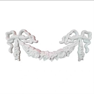 �Wʽ�����b��Ҿ����������ƙ��N���T�����T���܆���