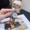 Серебро (многостразы)