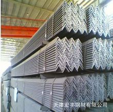 \  aS    NRȫ ڿ  ɶ 3# 4 # 5#