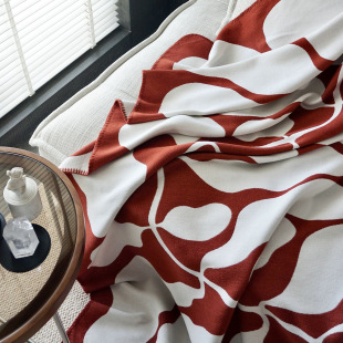 FF21�㶹ᘿ�ë̺�Ƶ����e�w̺�����b�