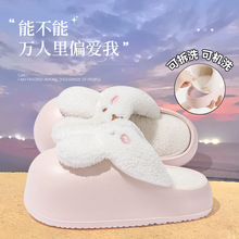 ��}�ӽq����Ь�ﶬ�ůŮʿ��׿ɲ�ж��ϴ�������Ͽɐ۶���