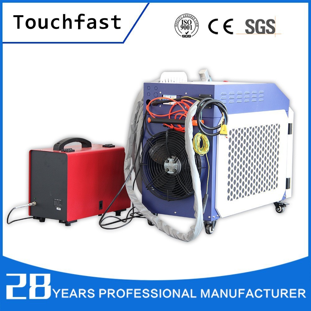 ͨ�� �����ֳ�ʽ���ӻ����������̼��ȫ�Զ������ĺ�һ���ӻ�