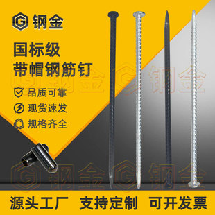 䓽��ᔎ�ñ��������b��L�̶�ľ�^ˮ�������Fᔎ�ñ䓽