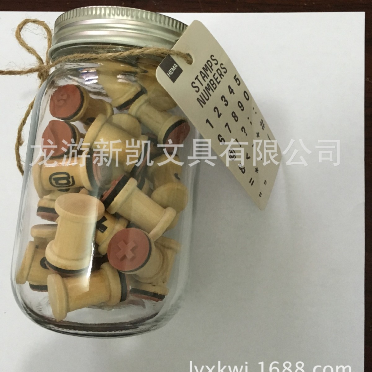 ӡ�¹�˾��Ӧľͷ���ӡ�¡�ľ��ӡ����ߡ���Ƥľͷ�¡�