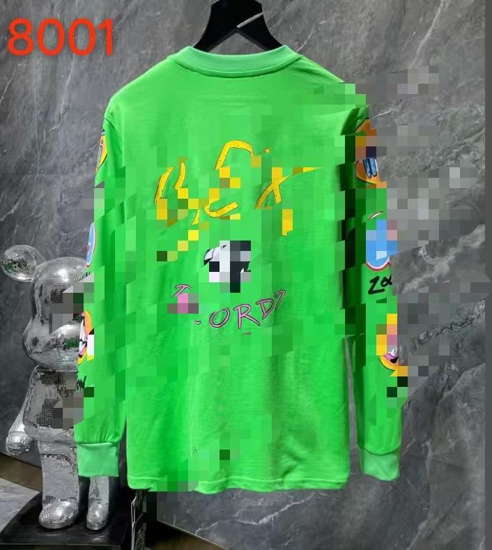 K8001สีเขียว / เอส---( 40-50kg )
