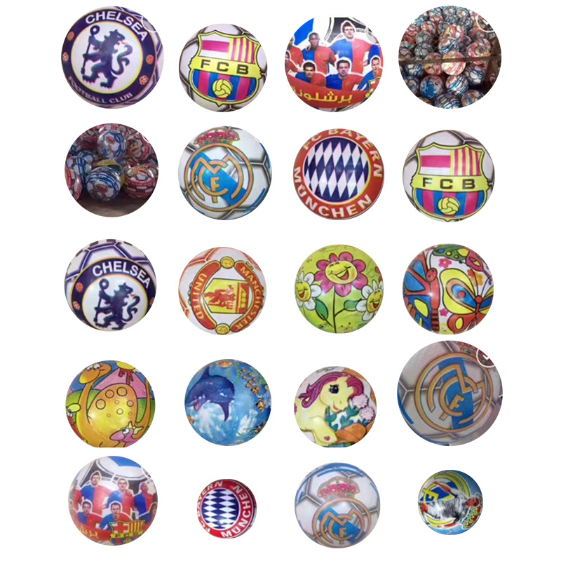 微信图片_2022111413432710