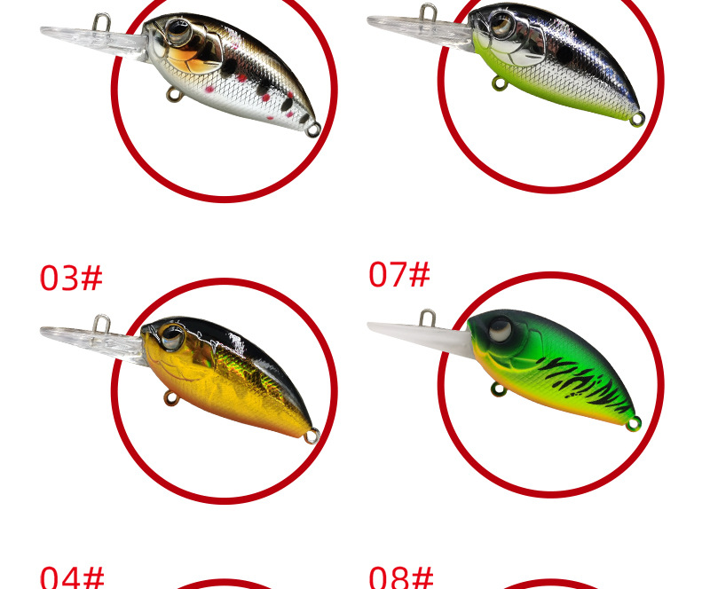 Metal Jigging Spoon spinner blade Fresh Water Bass Swimbait Tackle Gear