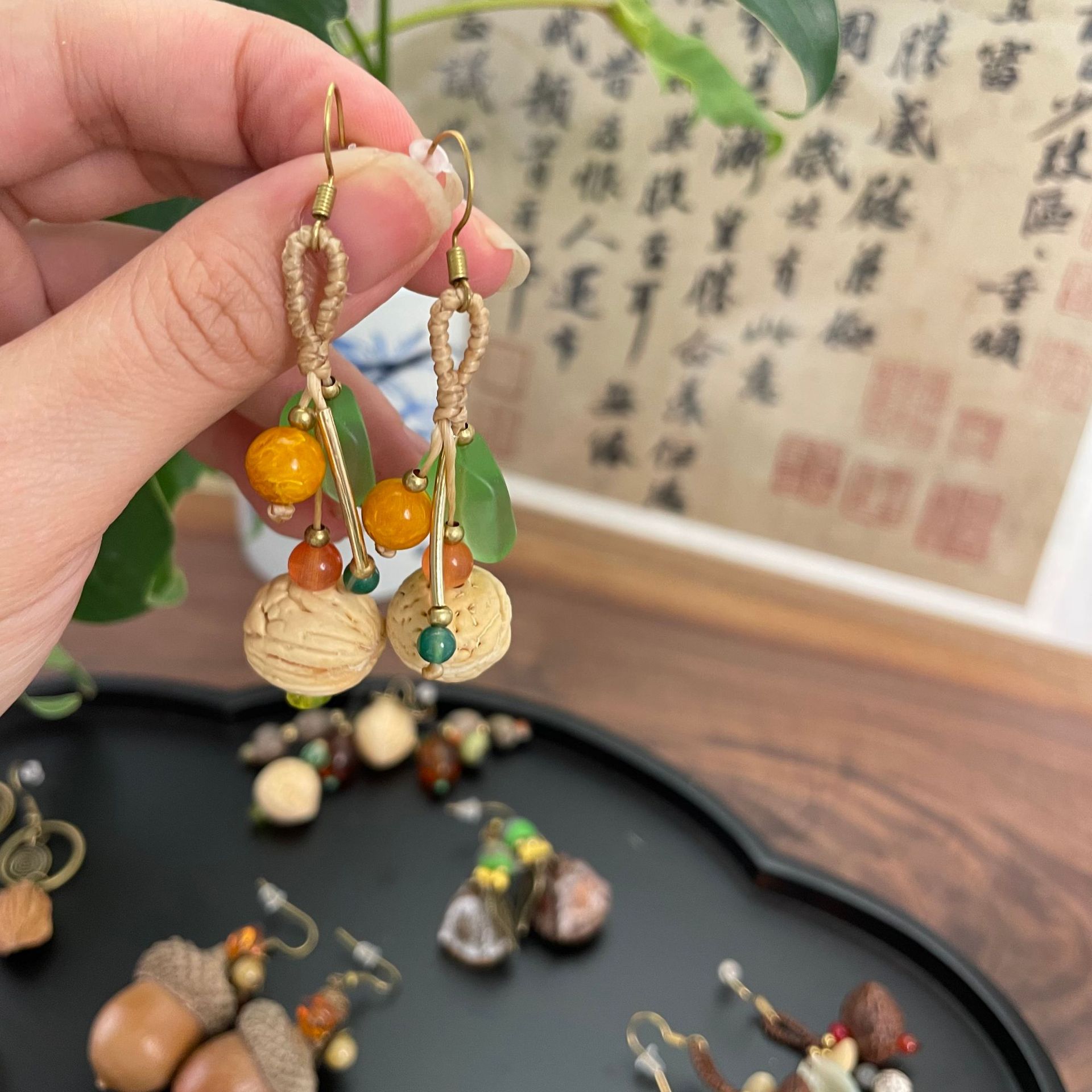 5c717537d5f575690c37a3017c960f