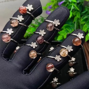 ��Ȼ�ļ����`��ָ ���ɫƯ��ˮ�^���ʽ����Ů���Ʒ �S�����l